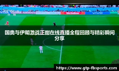 FB体育