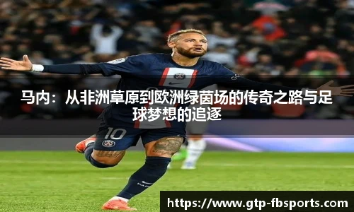 FB体育app下载